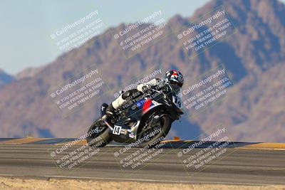 media/Dec-14-2023-Racers Edge (Thu) [[2b7ed58cb2]]/A Group/Session 5 (Turn 9)/